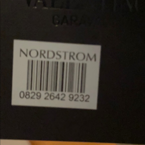 Valentino belt - Picture 3 of 4